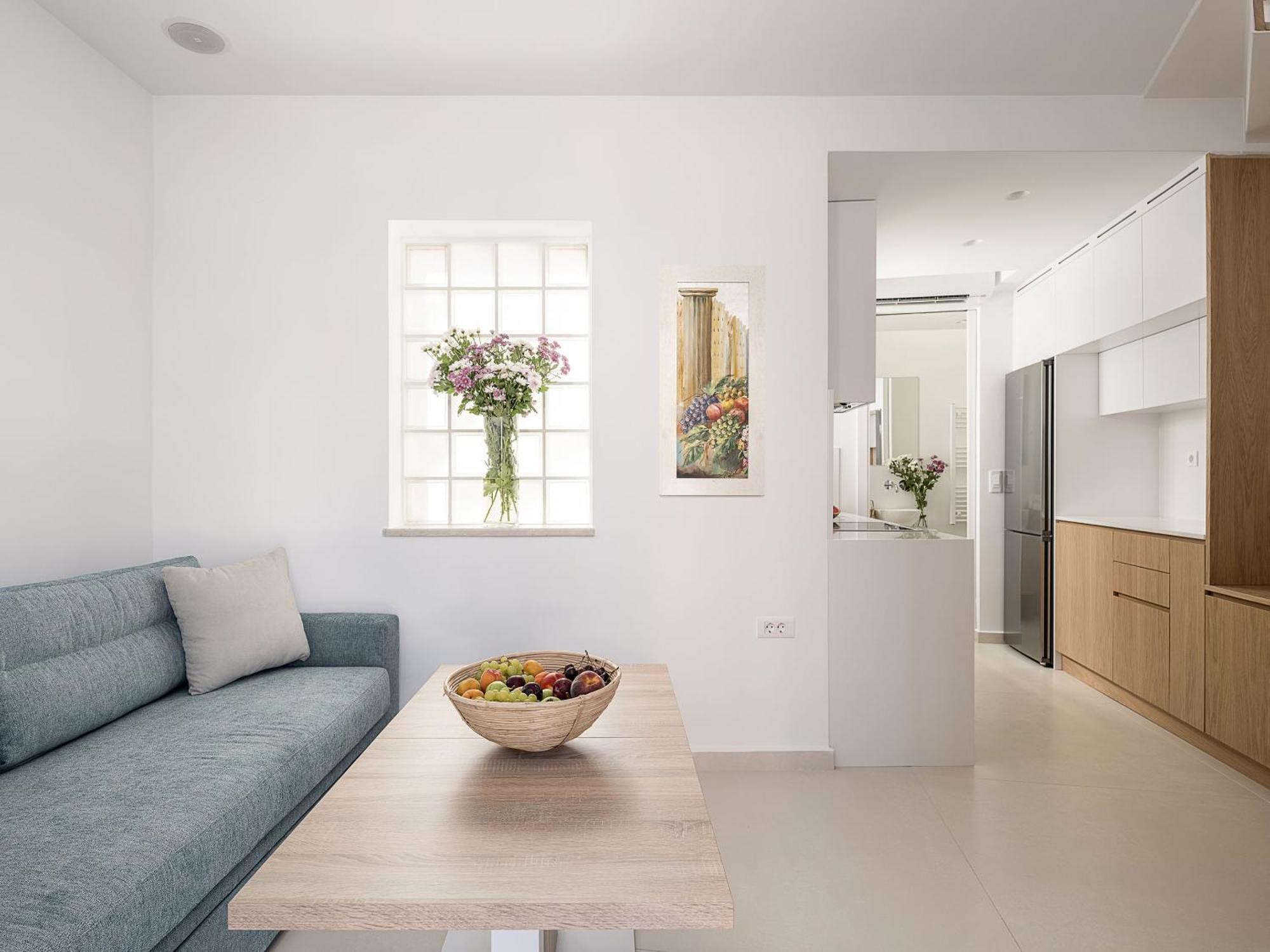 Mythodea Luxury Suites Chania  Cameră foto